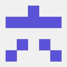 apk-reverse