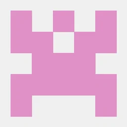 redmine-cli