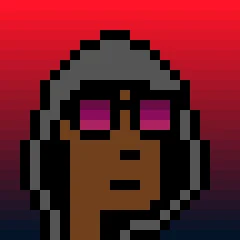 doppler