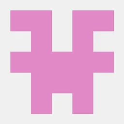 ViralNote