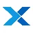 xano-init