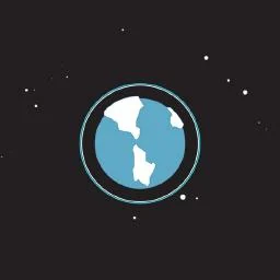 GeekNews MCP Server