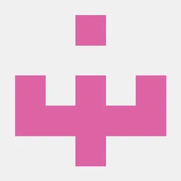 test-math-server
