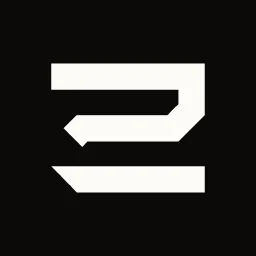 zscore