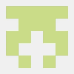 Arithmo MCP Server pypi Package