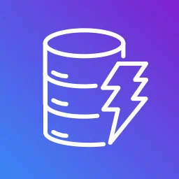 DynamoDB-Toolbox