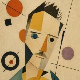 godot-api