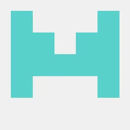 lsp-code-analysis