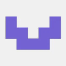Remote MCP Server on Cloudflare