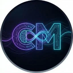 Verified Repo Memory