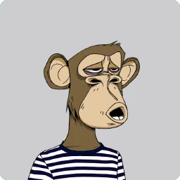 telegram-mini-app-skill