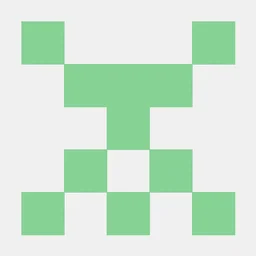 Reviews + AI Insights: Steam, Agoda, Google Play