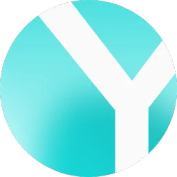 Yolfi Payments MCP