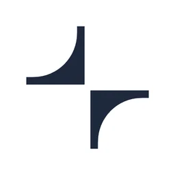 Capital Company
