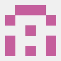 mcp-server-sample