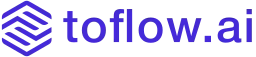 toflow.ai MCP Server