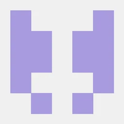 DuckHub QR Menu
