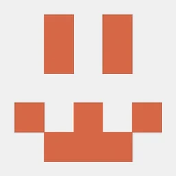 Bitcoin Model Context Protocol Server