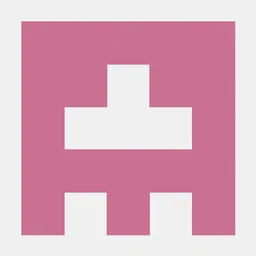 Building a Remote MCP Server on Cloudflare (Without Auth)