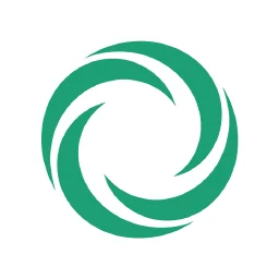 Elisym Mcp Server