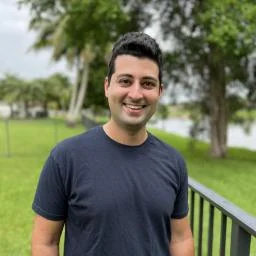 swift-focusengine-pro
