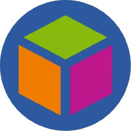 OpenRoute MCP