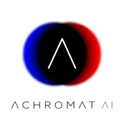 Achromat MOM