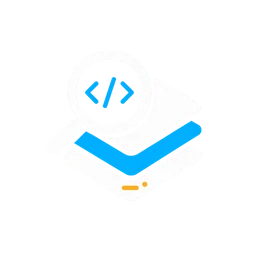 TechSpy