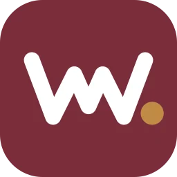 Wunel