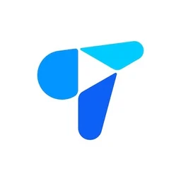 Tencent RTC MCP