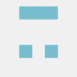 Jama Connect MCP Server (Unofficial)