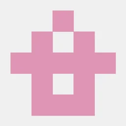 Videoseek