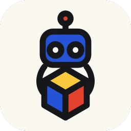 3DAssets.dev