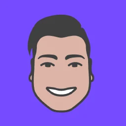 Runescape Wiki Mcp