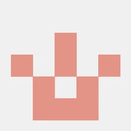 PAN-OS MCP Server