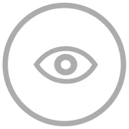 groupdocs-viewer-mcp