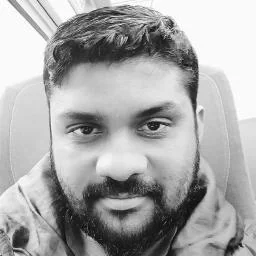 🧠 Model Context Protocol (MCP) Server