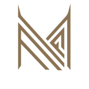 MilanAura Authority Check