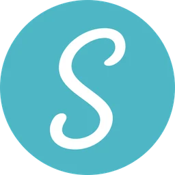 SignWell