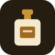 fragrances