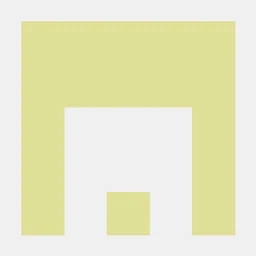 Galatic.ai