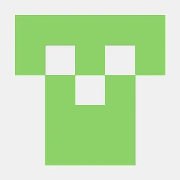 CyberMCP - Cybersecurity API Testing with MCP