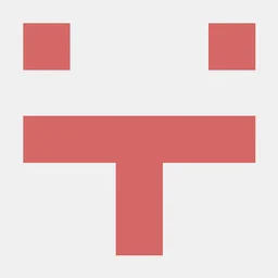 sec-filing-analyzer