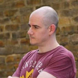 python-panel-data