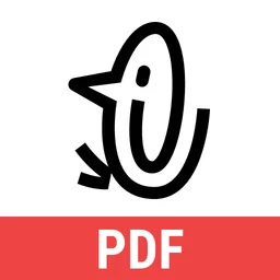 pdf.net