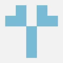 geo-agent-mcp