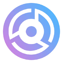 Rails MCP Server