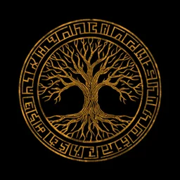Orlog — Decision Reasoning Engine