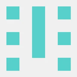 Daovow MCP Server — BaZi Timing