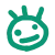 mcp-server-duckdb